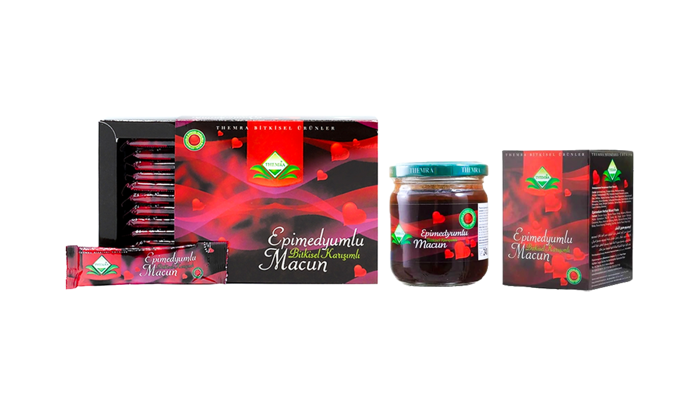 preparati za potenciju macun